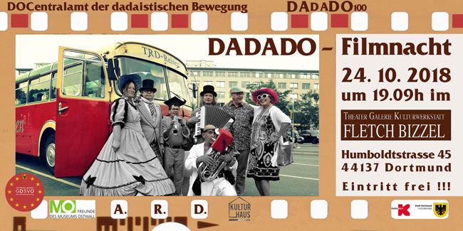 dadado-filmnacht_kl.jpg