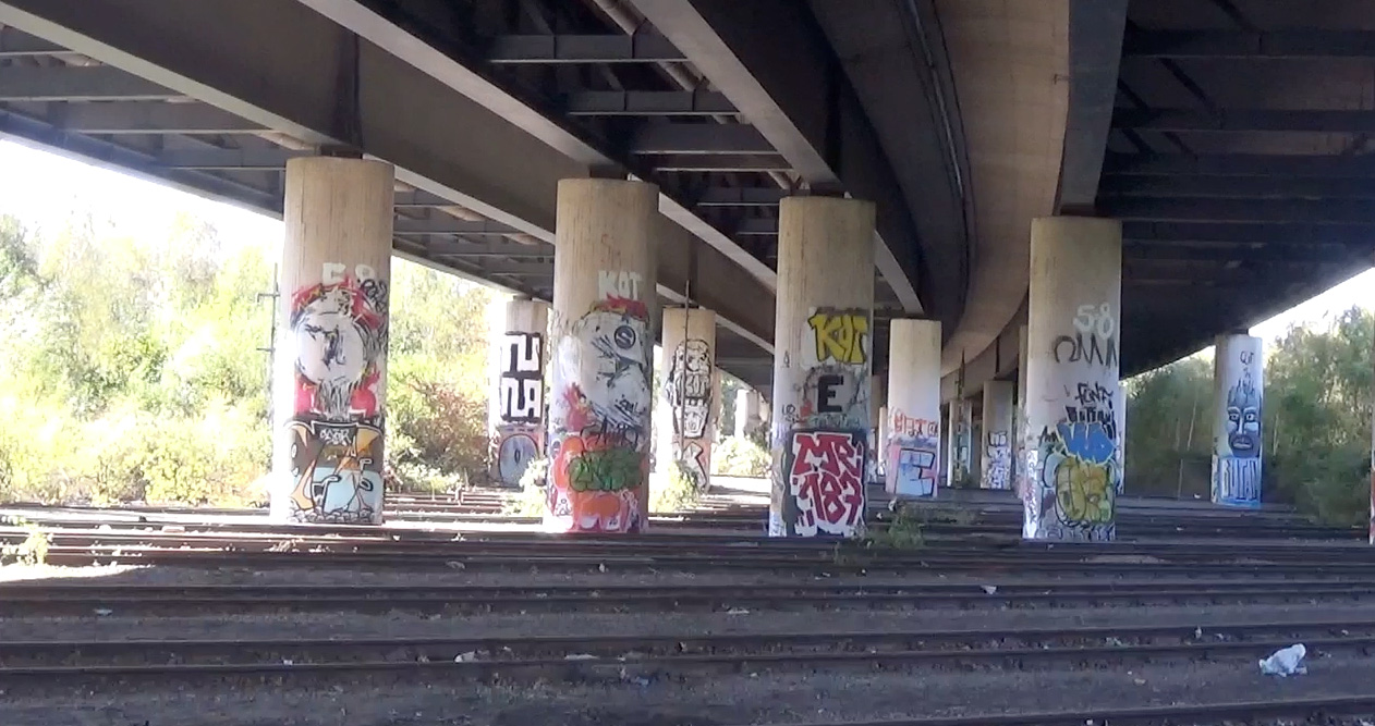 unter_den_bruecken