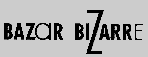 schriftzug
