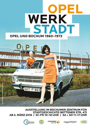 Opel_Werk_Stadt_Plakat_kl.jpg
