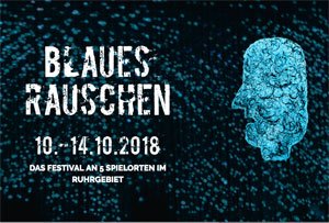 blauesRauschen2018.jpg