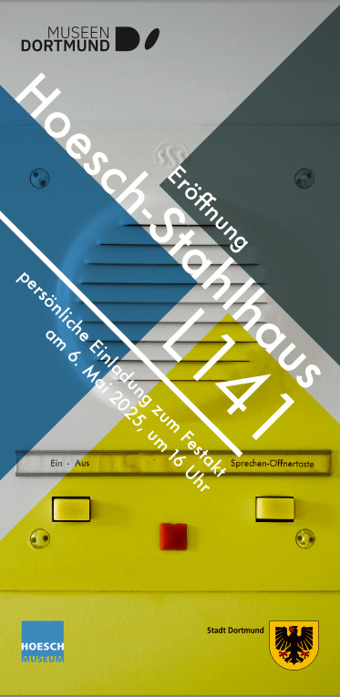 hoesch_museum_stahlhaus1