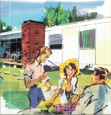 hoesch_museum_stahlhaus2