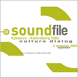 soundfile_cover_020906.gif