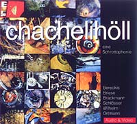 chachelihoell