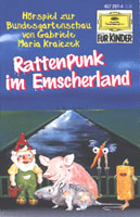 rattenpunk_cover