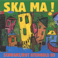 Ska Ma!