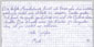 Leserbrief
