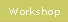 workshop_off.gif