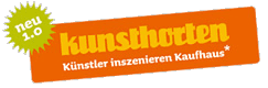 kunsthorten.gif