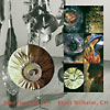 tinguelycover_kl.jpg
